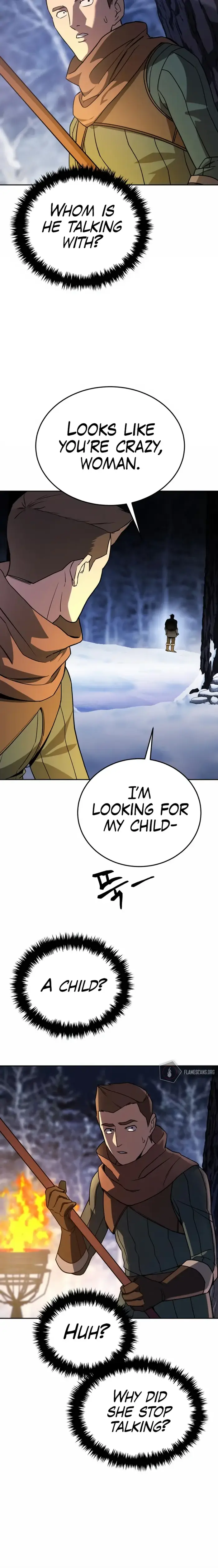 Star Embracing Swordmaster Chapter 8 image 30_optimized